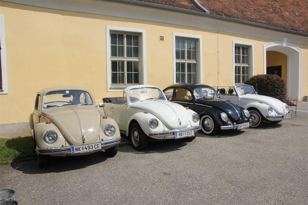 2013-07-14 15.Oldtimertreffen in Pinkafeld